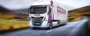 ChauffeurBanner