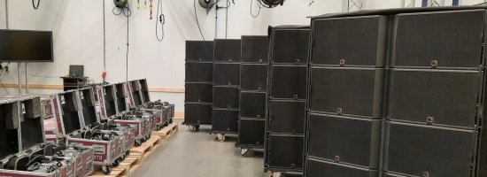 K1 prep TD Audio K1 prep TD Audio
