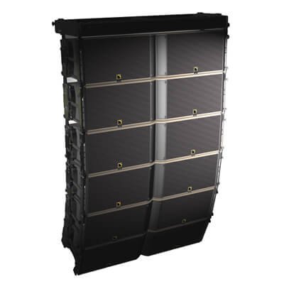 l-acoustics K2 l-acoustics K2