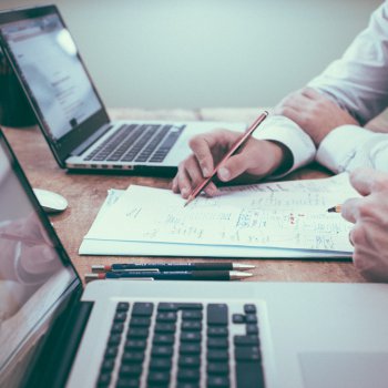 Commerciële binnendienstmedewerker - België