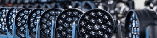 Uitgelichte_Afb_Vac_Licht Uitgelichte_Afb_Vac_Licht