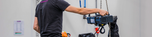 afb_Vac_Rigging_2_in_Tekst afb_Vac_Rigging_2_in_Tekst